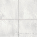 Ebro Newest Cement Design Indoor Floor Tiles - 600x600 Vitrified & 300x600 Wall Tiles Price